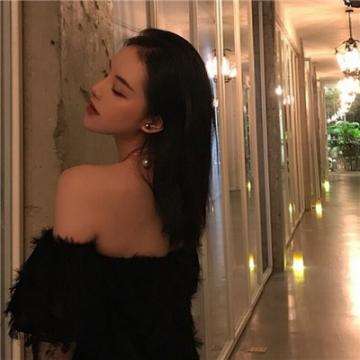 皇家88手机app下载