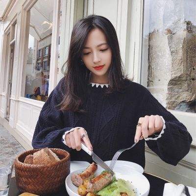 pg棋牌软件平台游戏