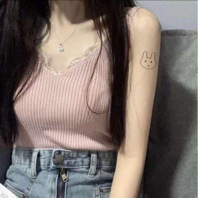 开云·体育平台app下载